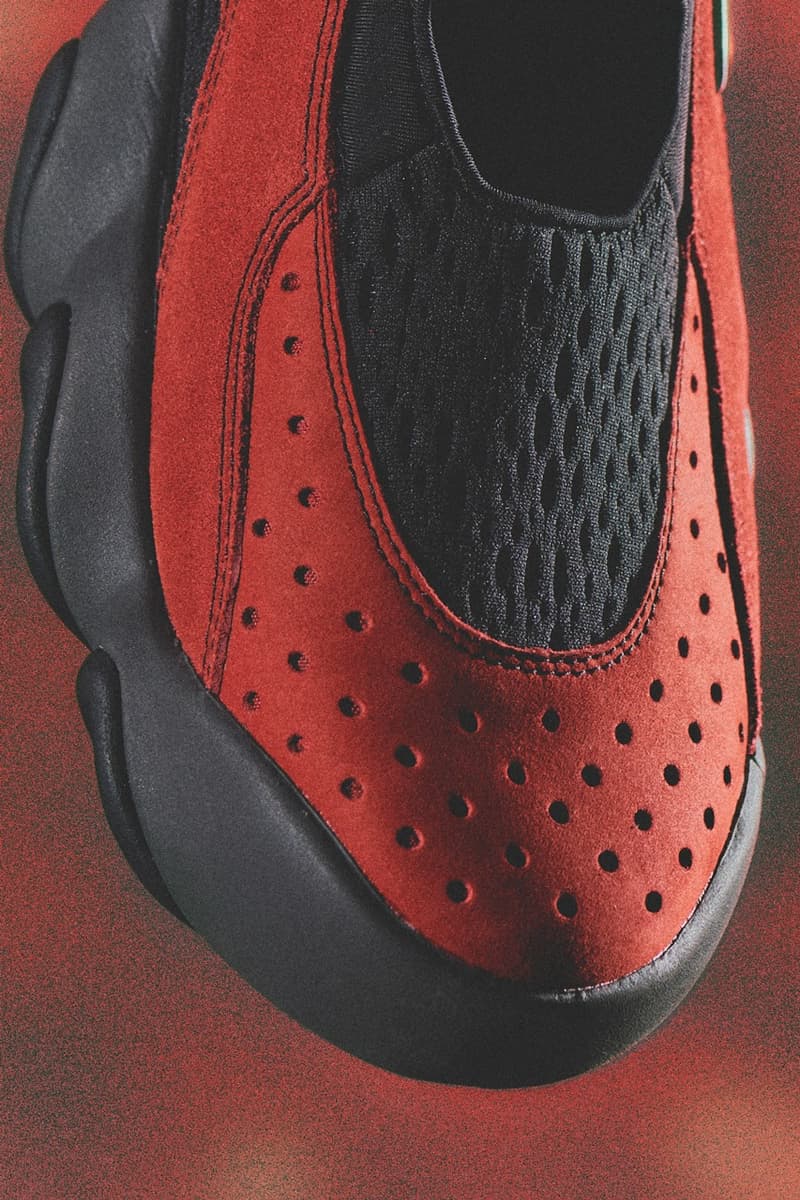 Oakley Factory Team 2024 第三波春夏系列登場