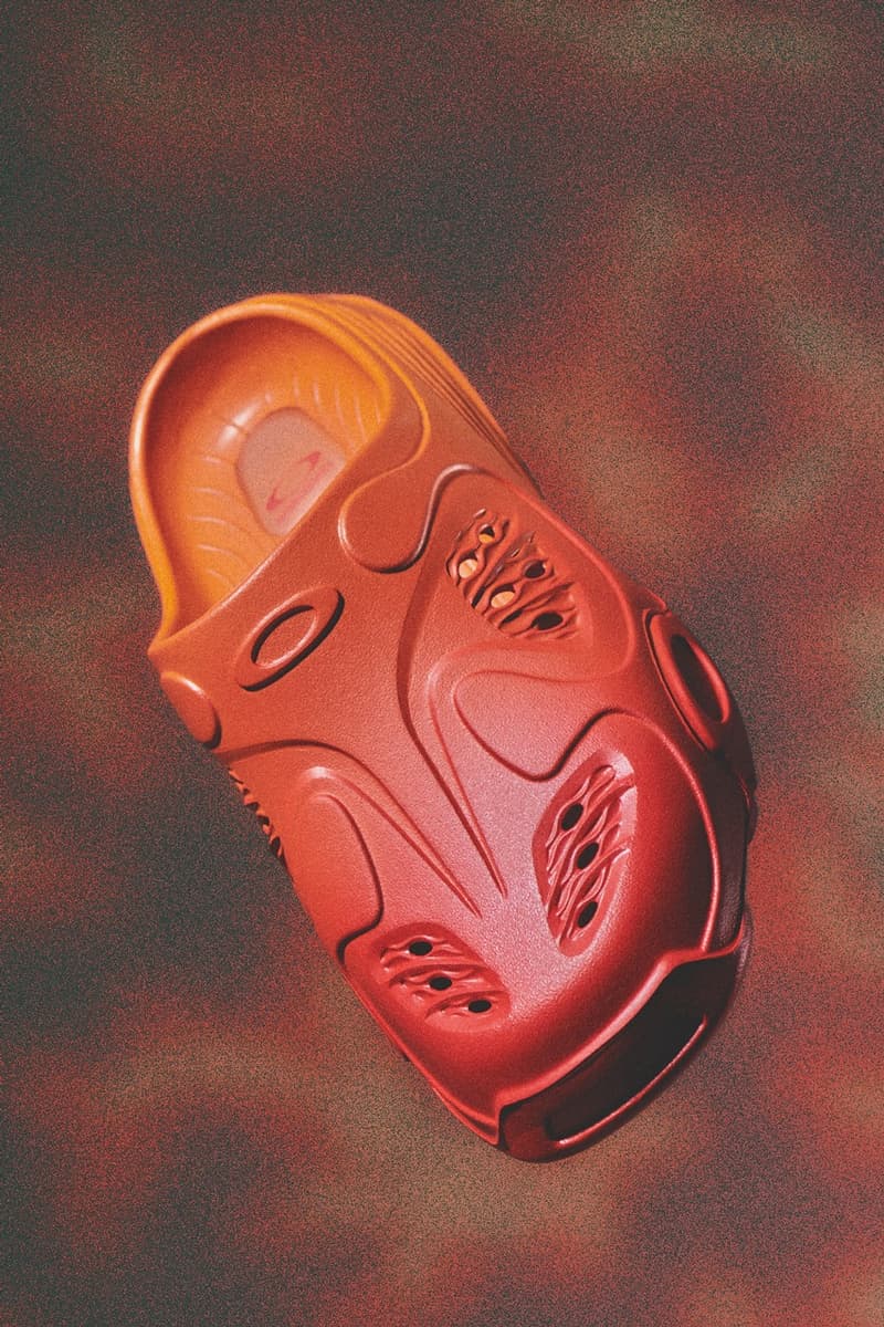 Oakley Factory Team 2024 第三波春夏系列登場