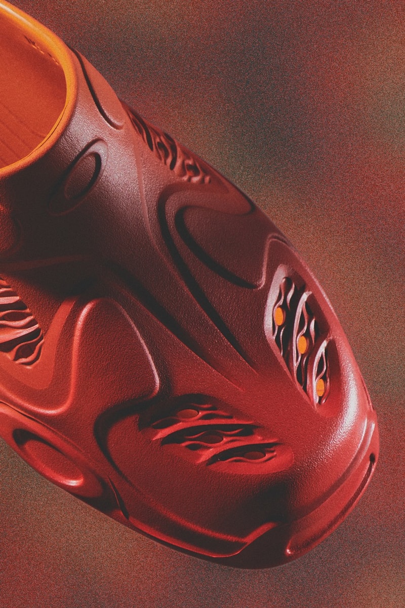 Oakley Factory Team 2024 第三波春夏系列登場