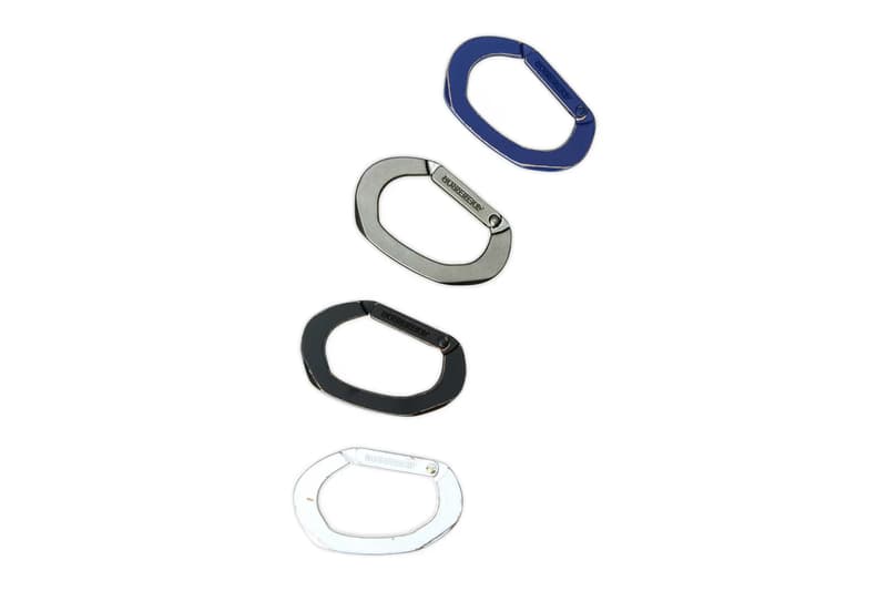 ADER ERROR 全新生活用品系列「A-Ventory」登場