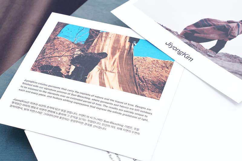 Jiyongkim 攜手 Samsung 推出全新 Music Frame 聯名音響