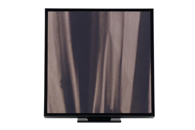 Jiyongkim 攜手 Samsung 推出全新 Music Frame 聯名音響