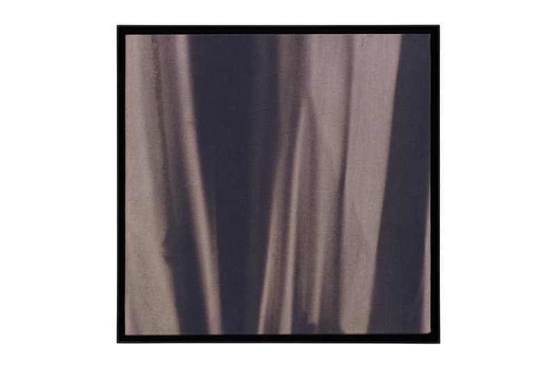 Jiyongkim 攜手 Samsung 推出全新 Music Frame 聯名音響