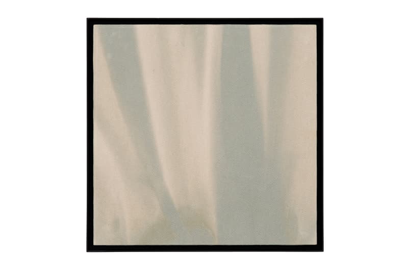 Jiyongkim 攜手 Samsung 推出全新 Music Frame 聯名音響