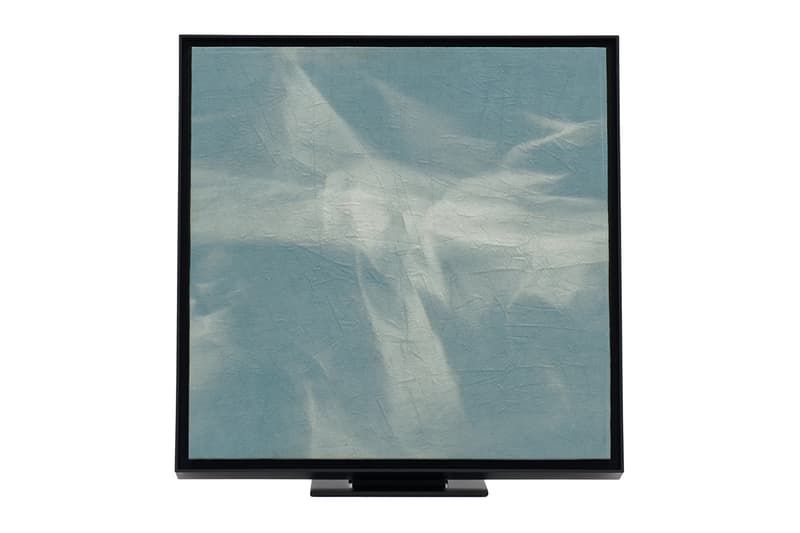 Jiyongkim 攜手 Samsung 推出全新 Music Frame 聯名音響