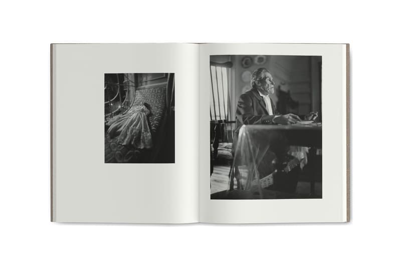 Yorgos Lanthimos 發佈《可憐的東西》全新限量攝影書籍