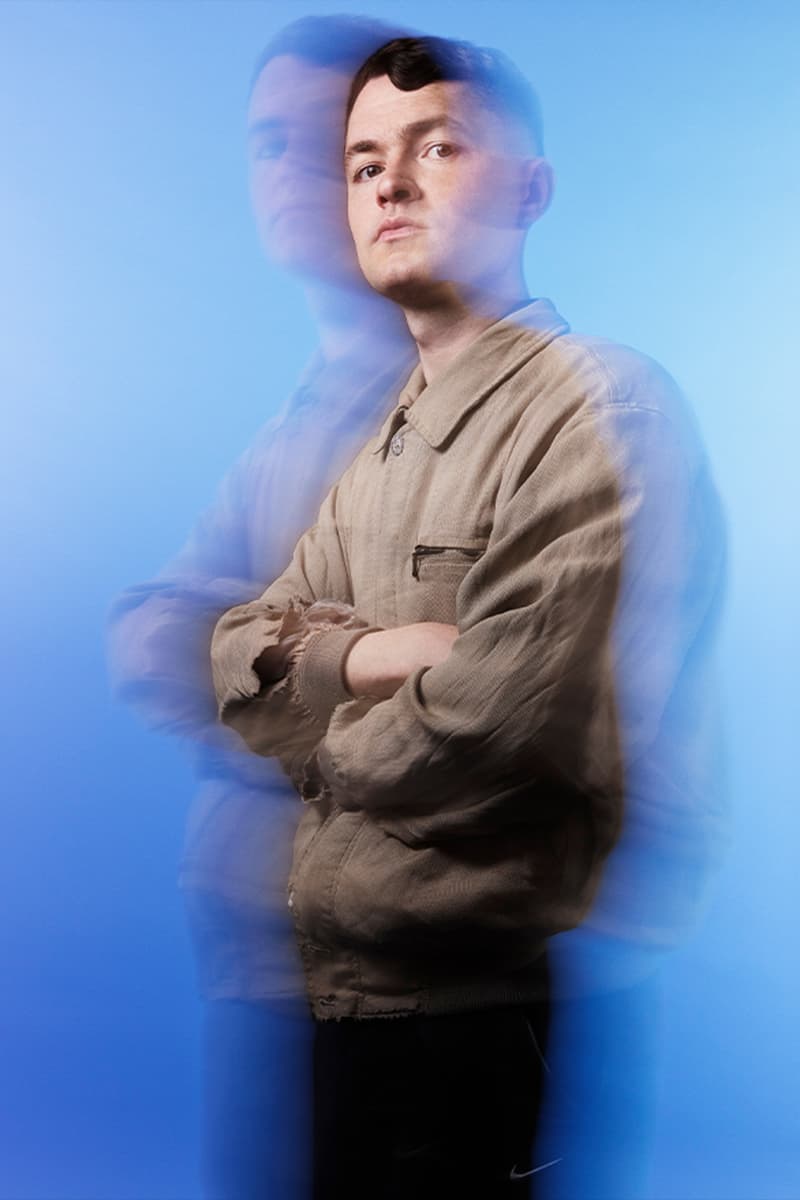 British Fashion Council 公佈 2024/25 NEWGEN 完整獲獎名單