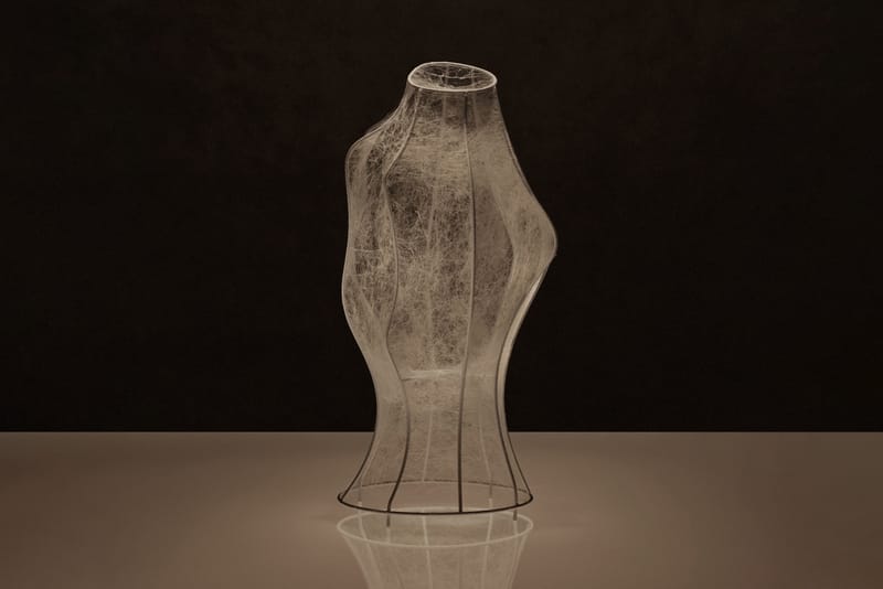 ferm LIVING 将于 3 days of design 打造《造物之道》特别展示