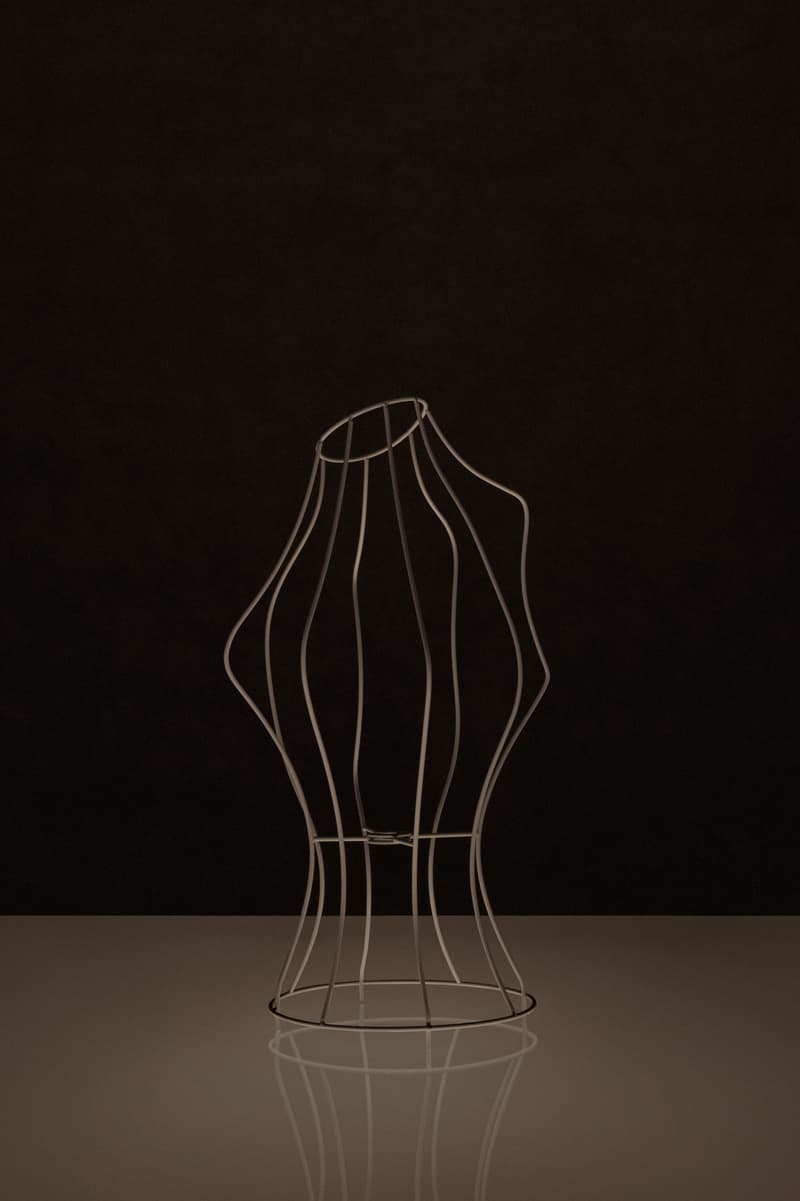 ferm LIVING 将于 3 days of design 打造《造物之道》特别展示