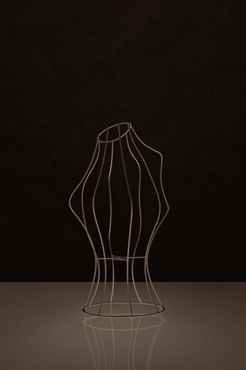 ferm LIVING 将于 3 days of design 打造《造物之道》特别展示