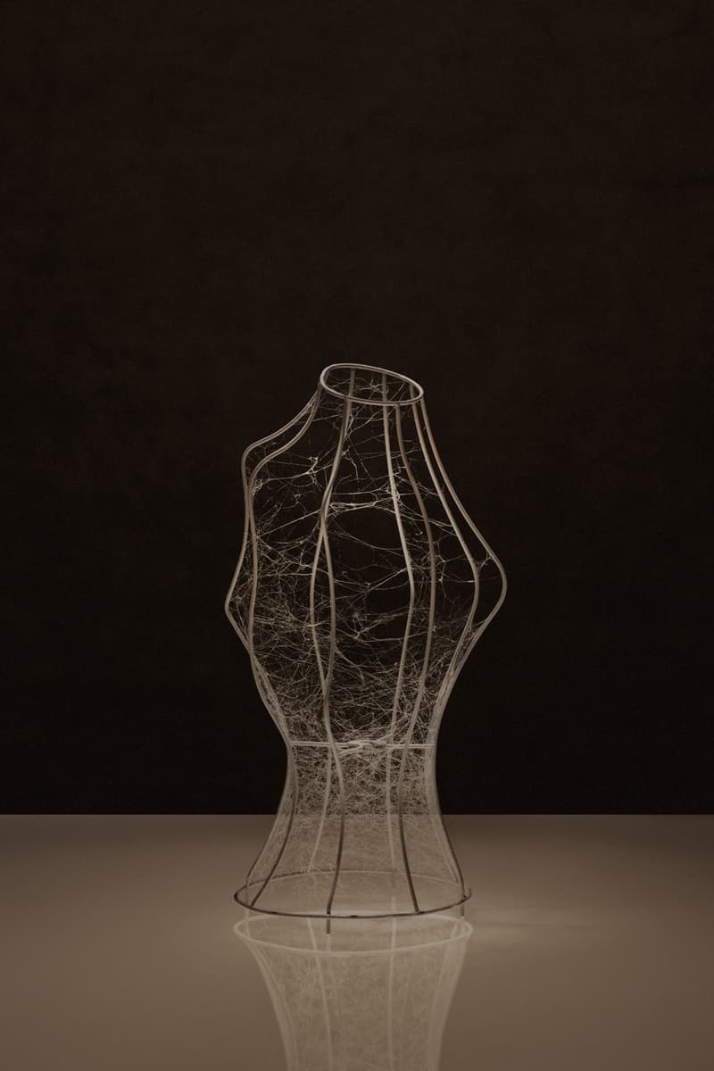 ferm LIVING 将于 3 days of design 打造《造物之道》特别展示