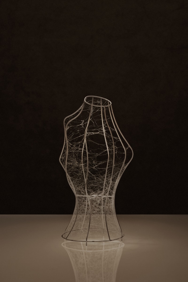 ferm LIVING 将于 3 days of design 打造《造物之道》特别展示