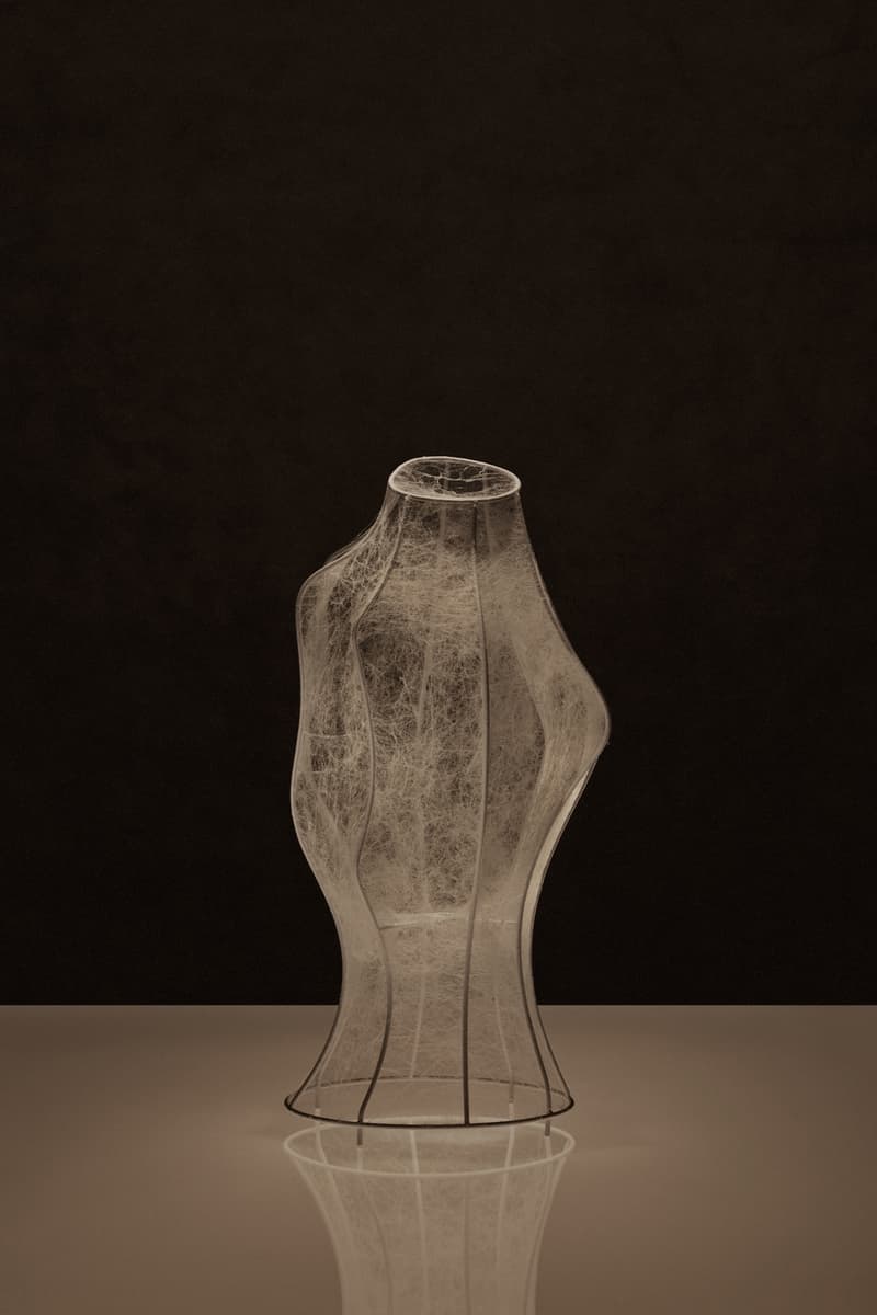 ferm LIVING 将于 3 days of design 打造《造物之道》特别展示