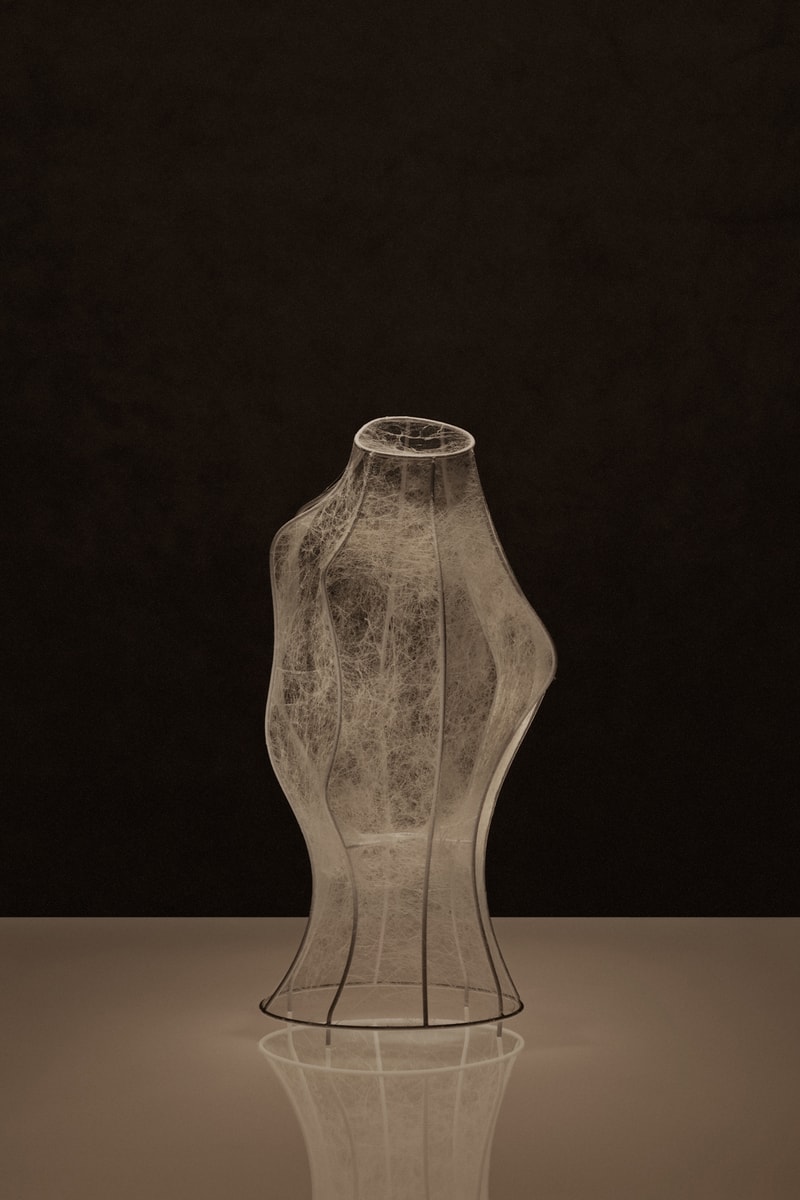 ferm LIVING 将于 3 days of design 打造《造物之道》特别展示