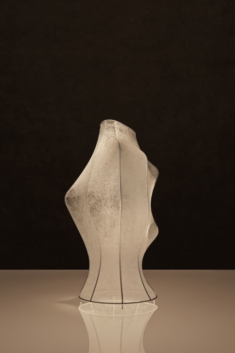 ferm LIVING 将于 3 days of design 打造《造物之道》特别展示