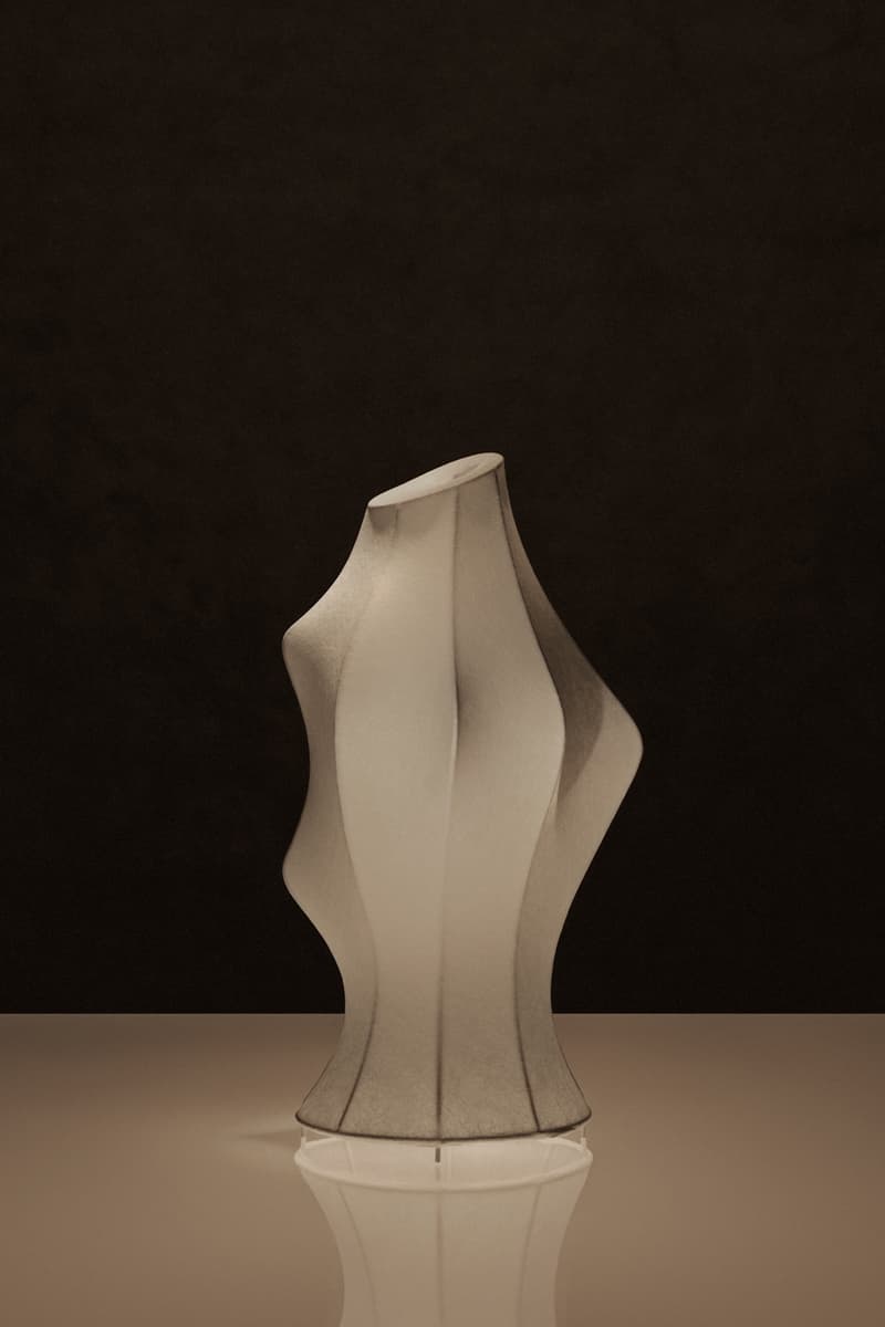 ferm LIVING 将于 3 days of design 打造《造物之道》特别展示