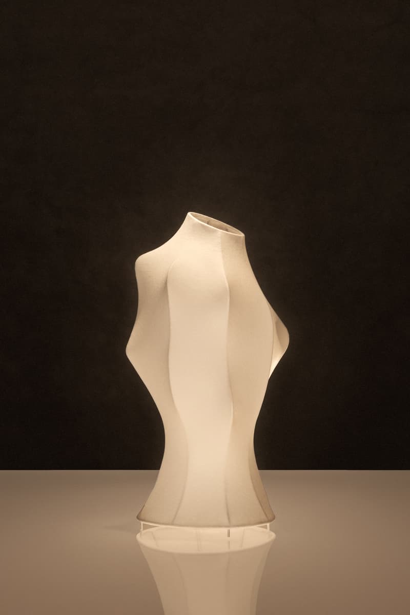 ferm LIVING 将于 3 days of design 打造《造物之道》特别展示