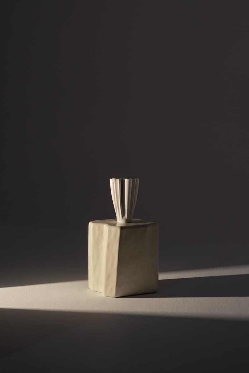 ferm LIVING 将于 3 days of design 打造《造物之道》特别展示