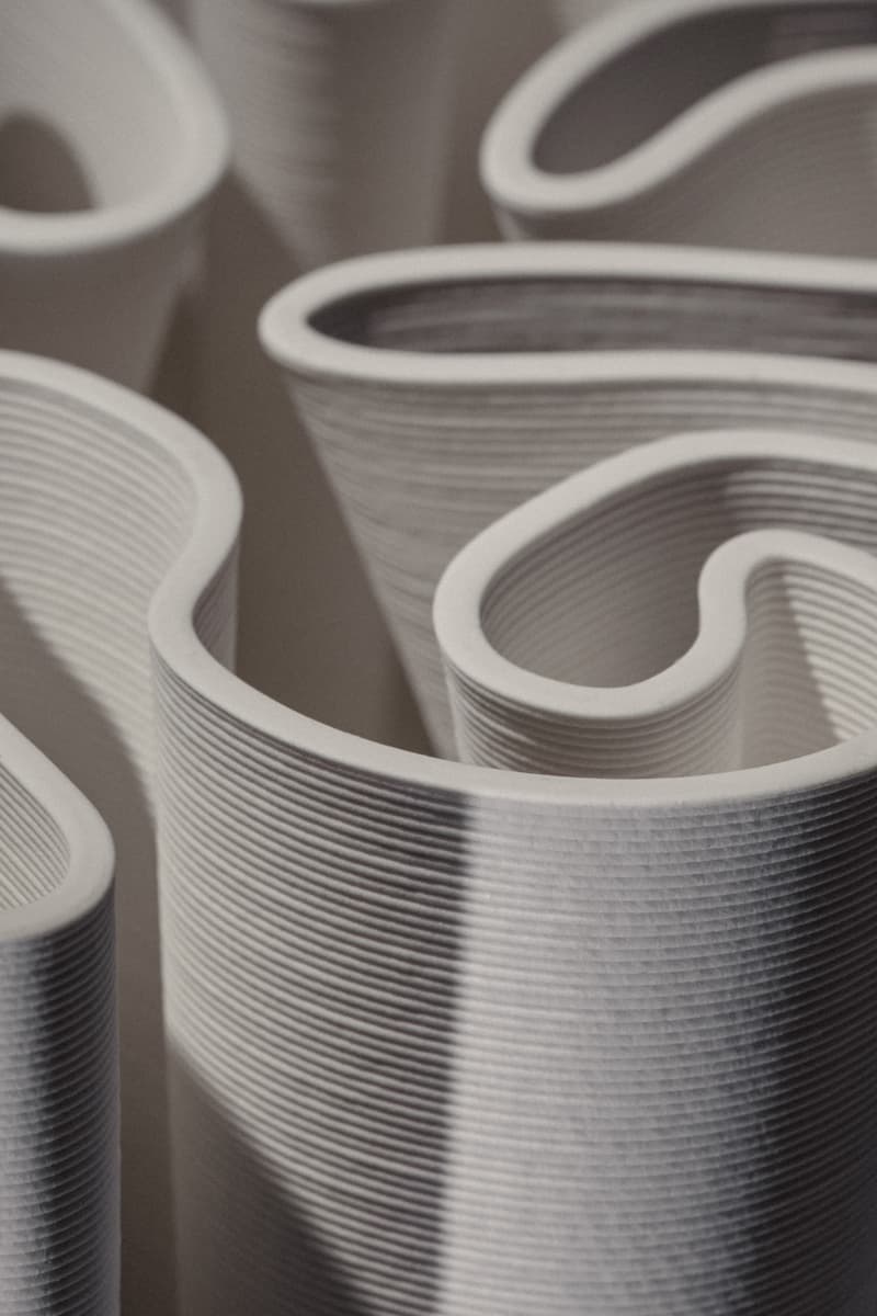 ferm LIVING 将于 3 days of design 打造《造物之道》特别展示