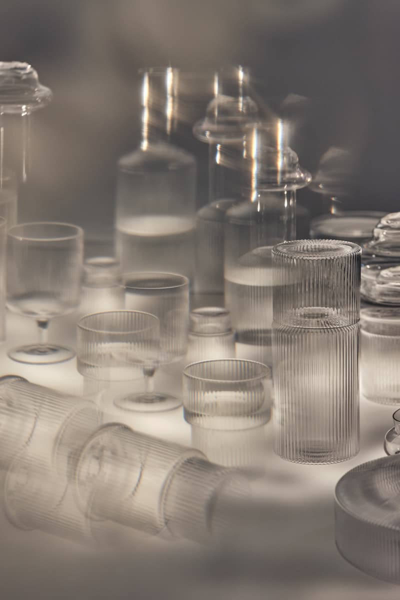 ferm LIVING 将于 3 days of design 打造《造物之道》特别展示