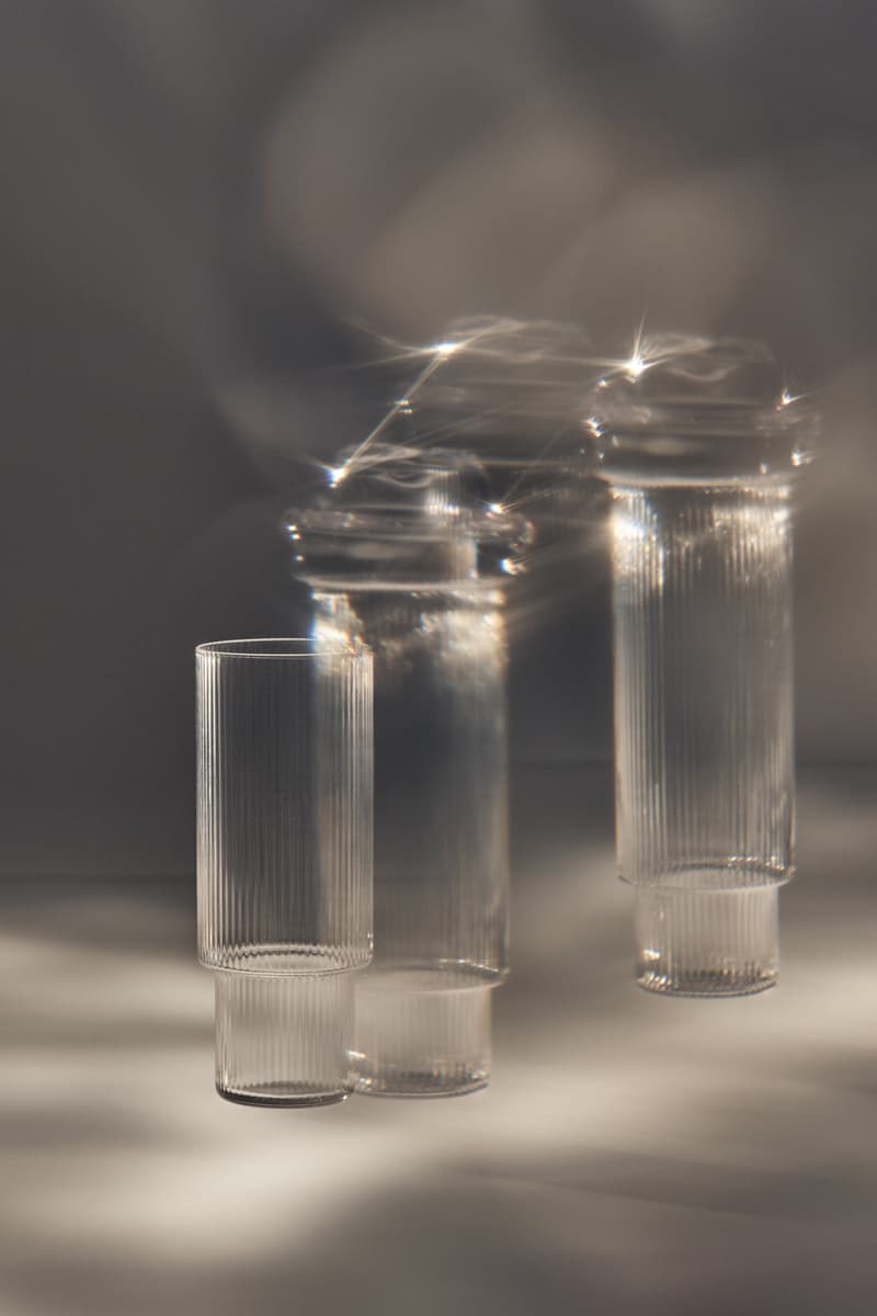 ferm LIVING 将于 3 days of design 打造《造物之道》特别展示