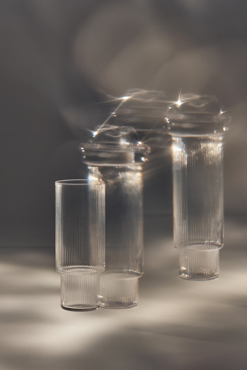 ferm LIVING 将于 3 days of design 打造《造物之道》特别展示