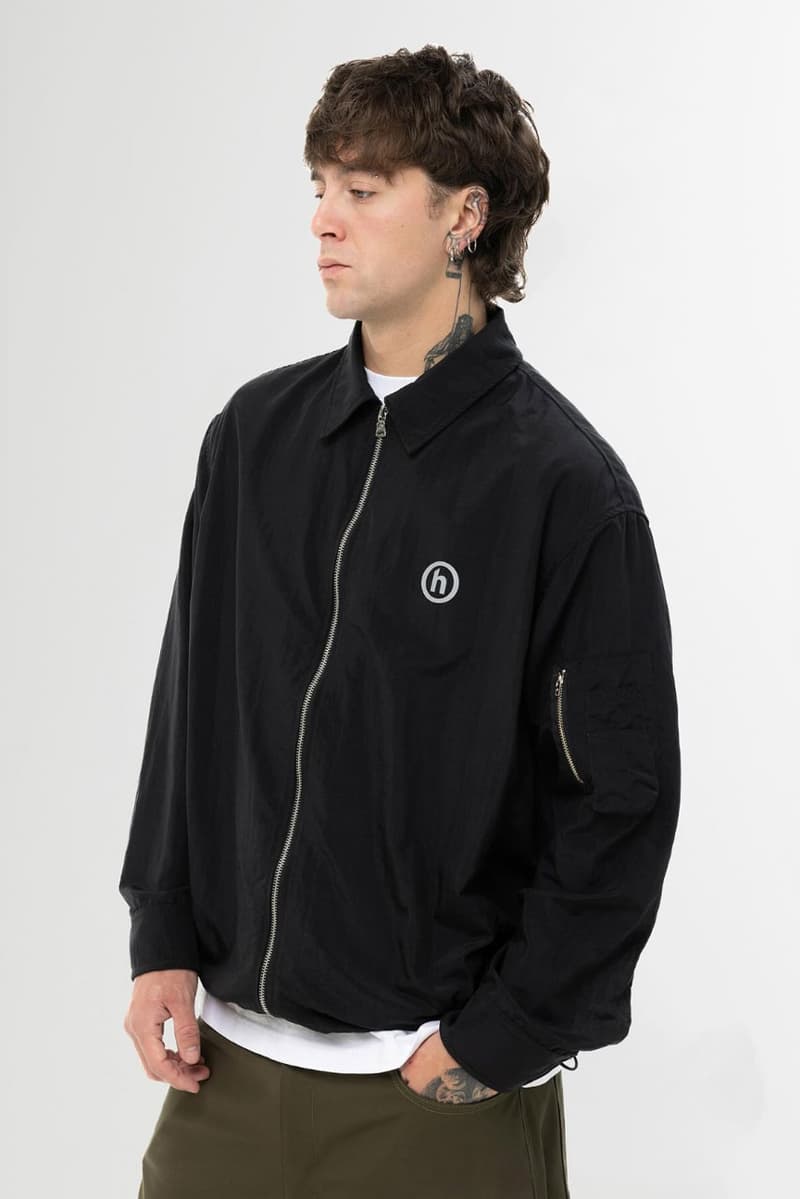 HIDDEN.NY 全新系列「Discover a New World」登場