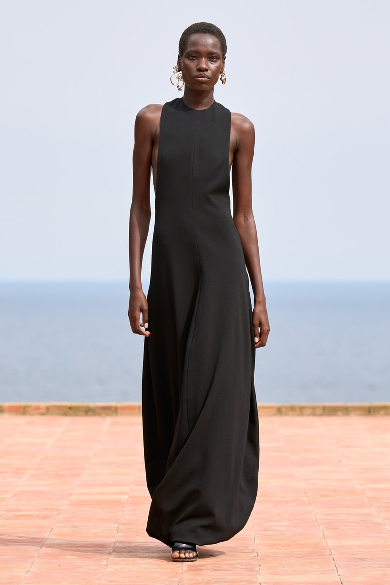 Jennie 首度走秀！Jacquemus 發佈 15 週年紀念大秀