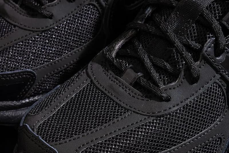Dover Street Market x Nike Zoom Vomero 5 全新聯名鞋款率先曝光