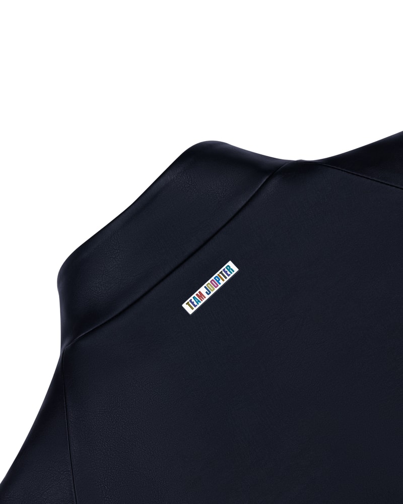 TEAM WANG design 携手 JOOPITER 发布合作系列「TEAM  JOOPITER」
