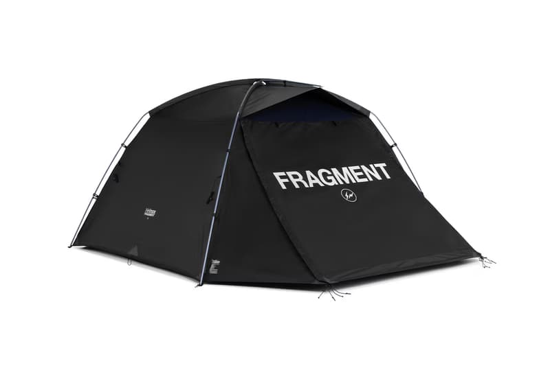 Helinox 首間巴黎店鋪登場