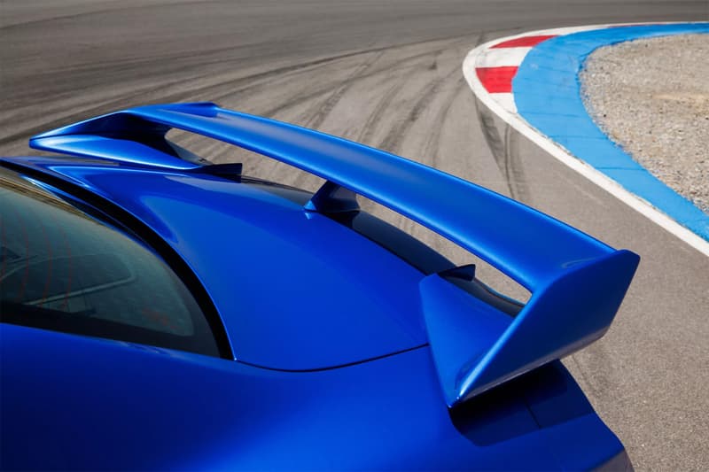 Nissan 宣佈 R35 世代 GT-R 車型於北美停產