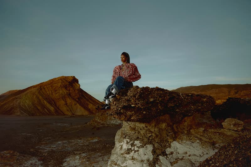 PUMA 经典鞋款 Speedcat OG 即将回归