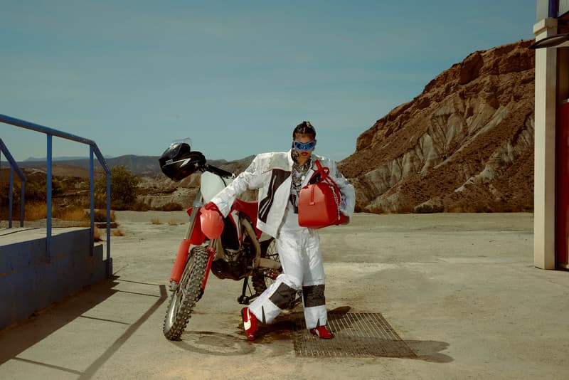 PUMA 经典鞋款 Speedcat OG 即将回归