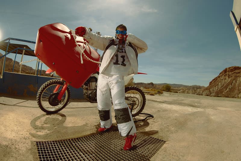 PUMA 经典鞋款 Speedcat OG 即将回归