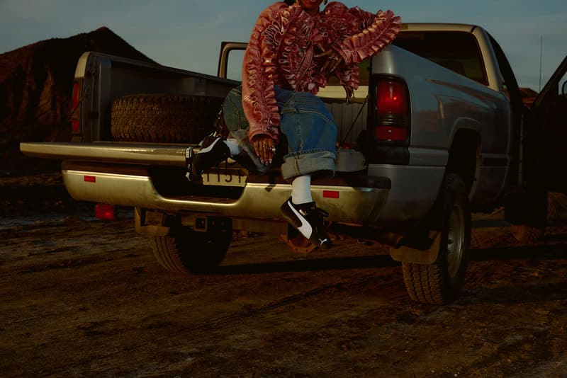 PUMA 经典鞋款 Speedcat OG 即将回归