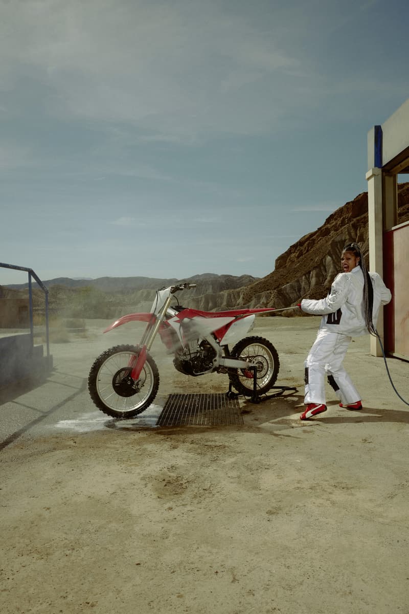 PUMA 经典鞋款 Speedcat OG 即将回归