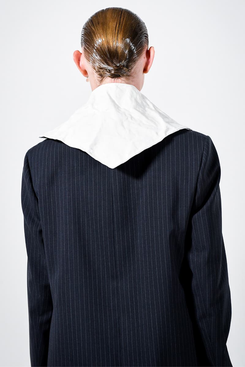 Kim Jones 執掌 Dior 2025 夏季男裝大秀登場