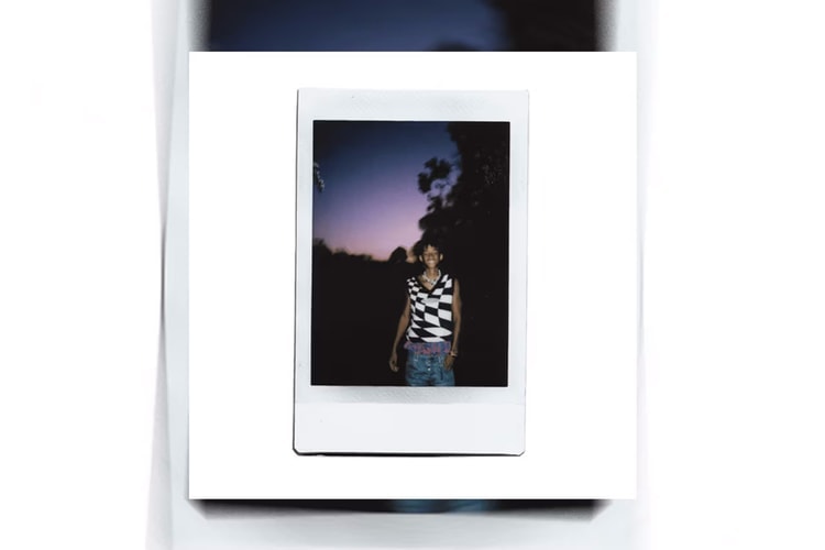 Jaden 推出全新單曲《Roses》，暗示與 Kylie Jenner 之間的感情