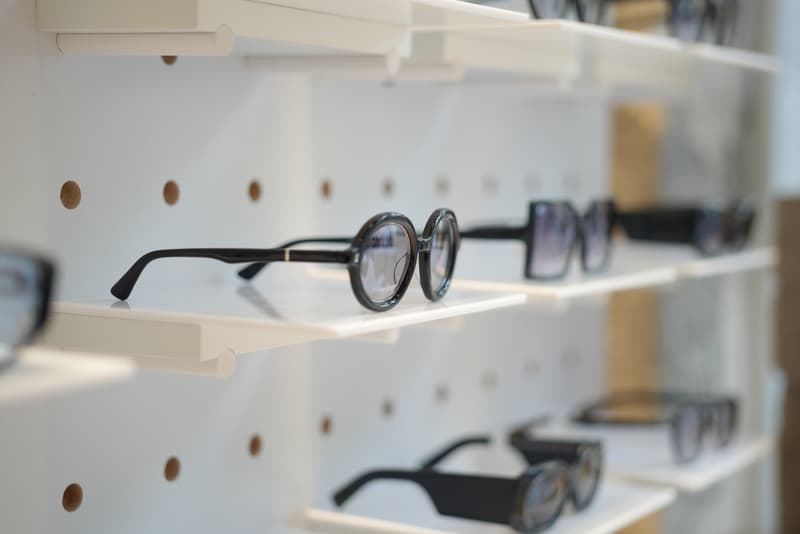 polette 携手 Academy of Love 开展「Summer Love」快闪活动