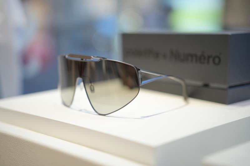 polette 携手 Academy of Love 开展「Summer Love」快闪活动