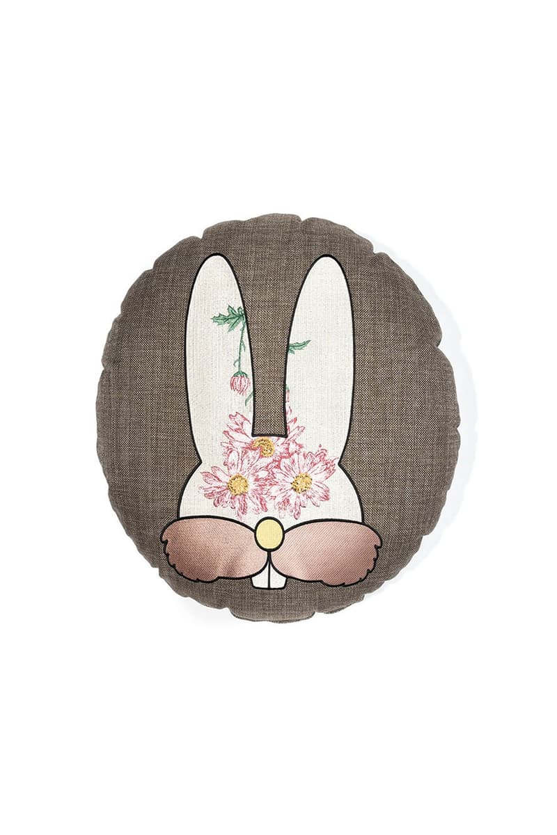 UNDERCOVER 全新藝術展「KOSMIK CHILDREN」即將展開