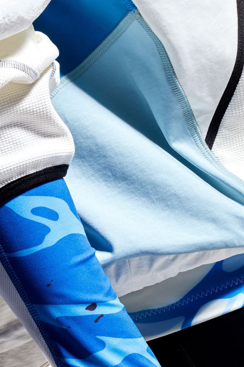 Oakley 攜手美國衝浪隊打造「Offshore」全新系列