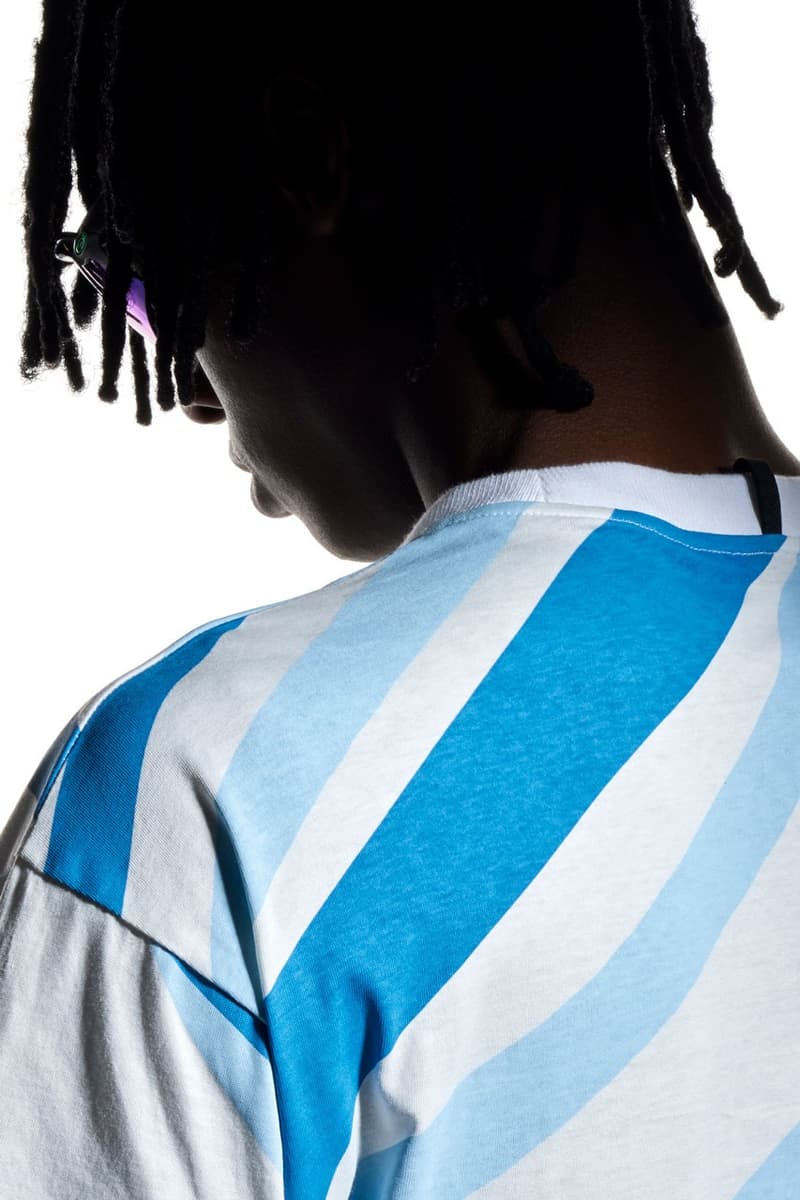 Oakley 攜手美國衝浪隊打造「Offshore」全新系列