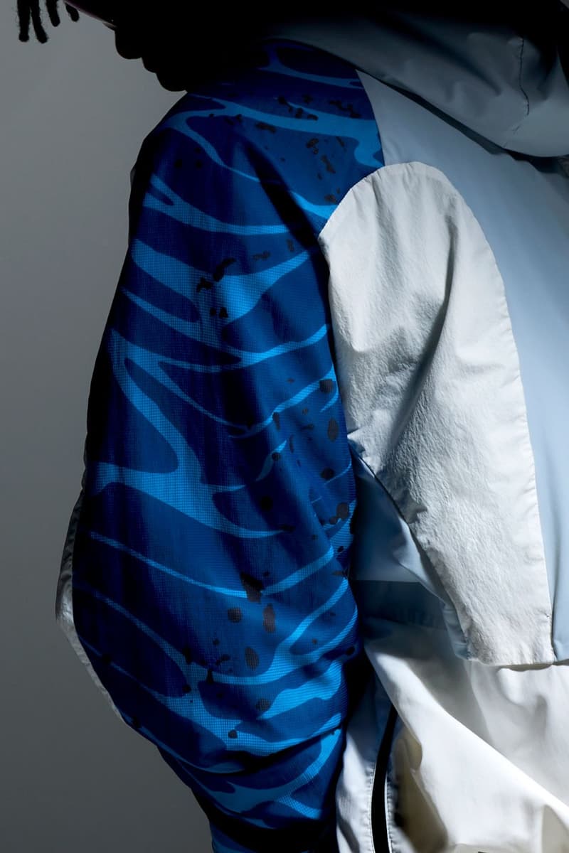 Oakley 攜手美國衝浪隊打造「Offshore」全新系列