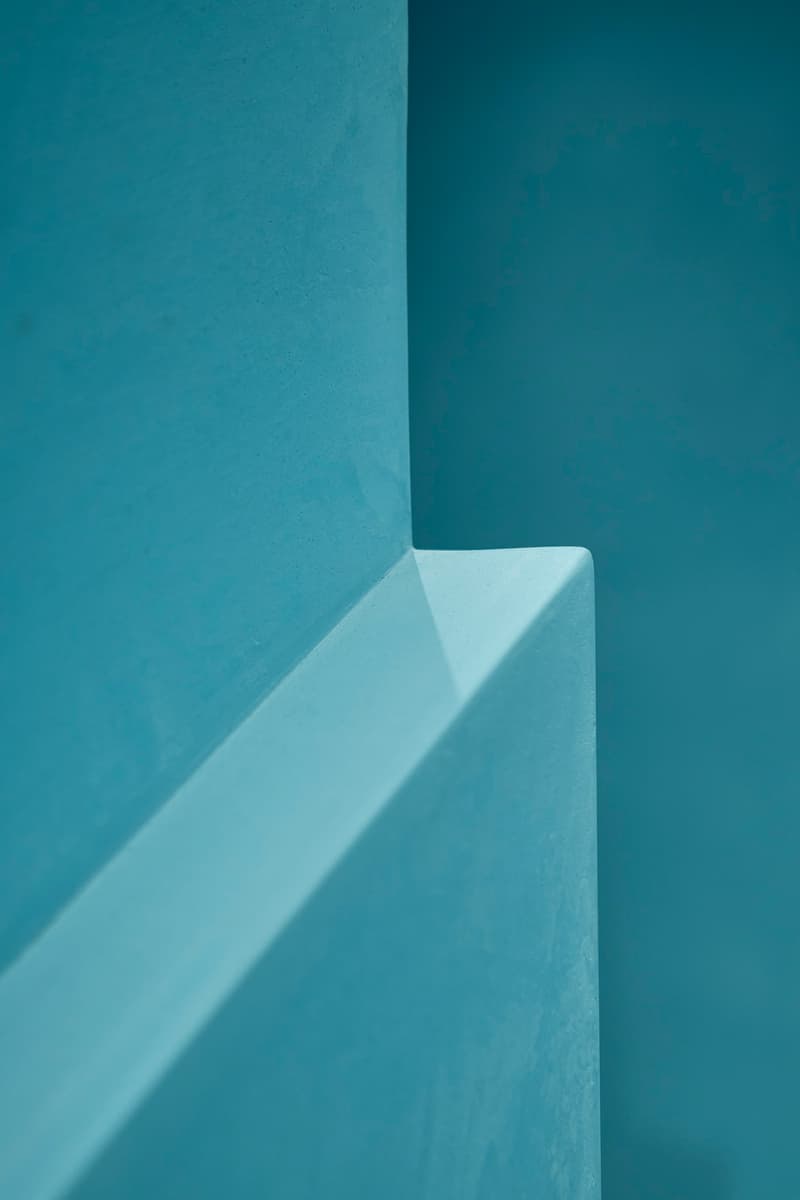 走进 Blue Bottle Coffee 全新深圳门店