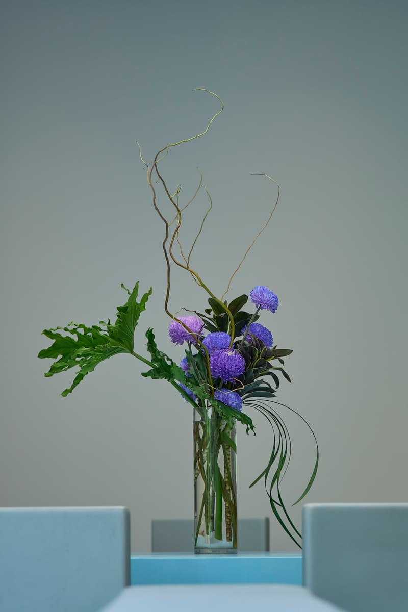 走进 Blue Bottle Coffee 全新深圳门店