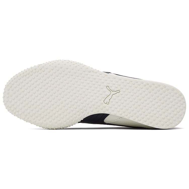 PUMA 发布全新 Bella UT 鞋款