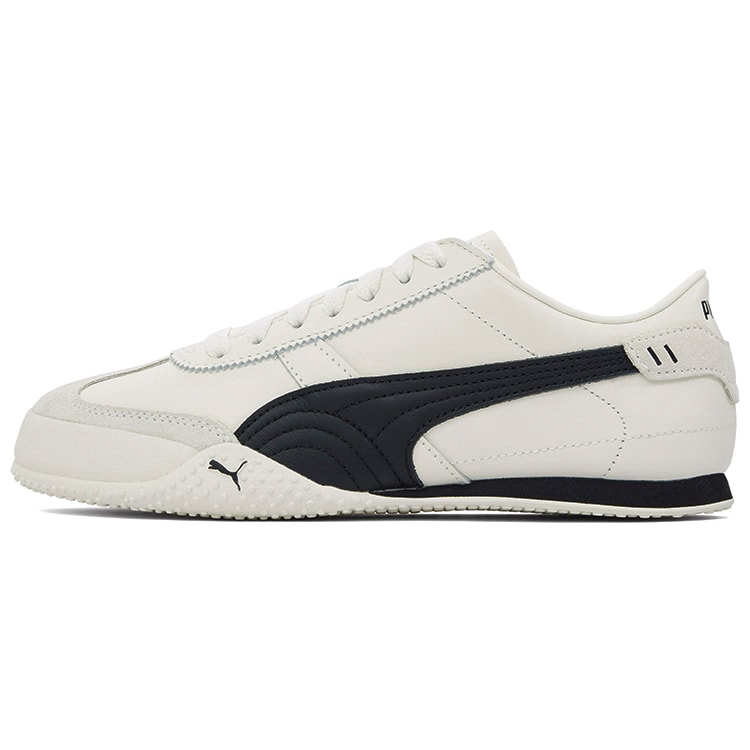 PUMA 发布全新 Bella UT 鞋款