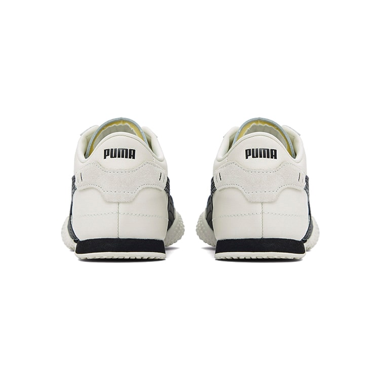 PUMA 发布全新 Bella UT 鞋款